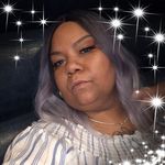 Monique Hendrix - @official_treniece - Instagram