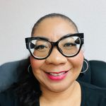 Monique Hendrix-Johnson - @moheat201 - Instagram