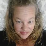 Monique Maddox-Hendrix - @hendrix5459 - Instagram