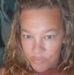 Monique Maddox-Hendrix - Facebook