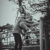 moniquehendrix152 - @moniquehendrix152 - TikTok