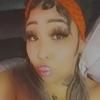 moniquehendrix2 - @moniquehendrix2 - TikTok