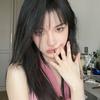 MoniqueHendrix - @grahagvxrsg - TikTok