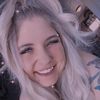 Monique.Hendrix - @moniquehendrixzgroso - TikTok