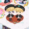 MoniqueHendrix - @warmsdhk52y - TikTok