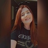 Monique Wilton - @moniquewilton - TikTok