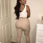 Esther - @domonique__holliday66s5es13 - Instagram