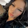 Hi I’m Monique Holliday - @moniqueholliday4 - TikTok