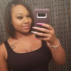 Monique Holliday - Facebook