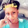 Monique Holliday - @user920373927 - TikTok