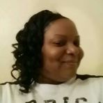 Monique Holliday - Facebook
