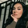 Monique Holliday - @stephanie.marquez5 - TikTok