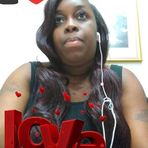 Monique Holliday Wright  - Facebook