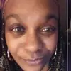 moniqueholliday01 - @moniqueholliday01 - TikTok