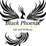 Angela Monique Horn - @blackphoenix.lw - Instagram