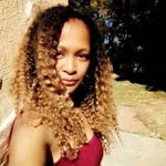 Micayla Monique Horn - @micaylamoniqueh - Instagram