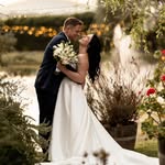 Monique Horn - @mmay25 - Instagram