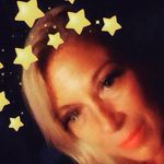 Monique Horn - @monique_horn1967 - Instagram