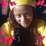 Monique Horn - @mo_dark_kisses - Instagram