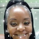 Monique Horn - @moizbeta - Instagram
