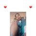 Monique Horn - Facebook