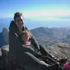 Monique Horn - @moniquehorn - TikTok