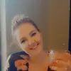 Monique Horn - @moniquewilson02 - TikTok