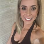 Monique Horne - @monique.horne23 - Instagram