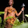 Monique Horne - @monique.horne8 - TikTok