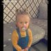 Monique Isidore Horn - Facebook