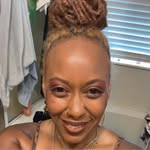 Monique Latrice Winn - @monique.l.horn - Instagram