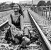 Monique Nicky Horn - Facebook