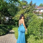 Monique Nicky Horn - @mo_nique_sh - Instagram