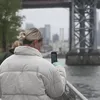 Monique Thornton - @moniquethornton_ - TikTok