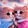 MoniqueHorn - @moniquehornuxhzil - TikTok