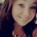Monica Hood - Facebook