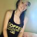 Monika Hoyt - Facebook