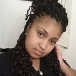 Monique Hoyt - @monique_hoyt - Instagram