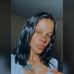 Monique Patrice Hoyt - Facebook
