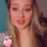 Cheyanne Monique Hubbard - @cheyannemoniquehubbard - Instagram