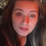 Cheyanne Monique Hubbard - Facebook