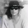 Monique Hubbard235 - @moniquehubbard235 - TikTok