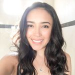 Monique Hubbard - @morod23 - Instagram