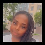 Monique Hubbard - Facebook