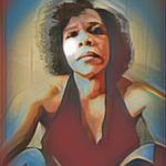 Monique Hubbard - @monimoemoe - Instagram