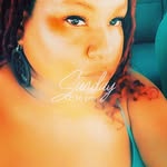 Monique Hubbard - @blessed_beyond_measures_39 - Instagram