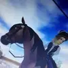 Monique Hubbard - @moniquehubbard2 - TikTok