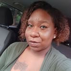 Monique Hubbard - Facebook