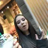 Monique Hubbard - @moniquehubbard1 - TikTok