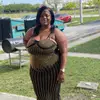monique Hubbard - @moniquehubbard04 - TikTok